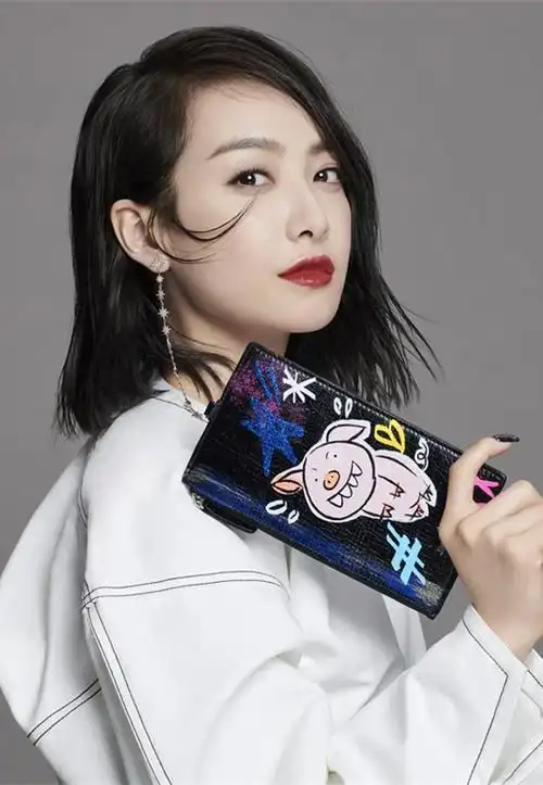 宋茜经纪人(公司) _宋茜代言费用价格_宋茜平面肖像报价_梦之星