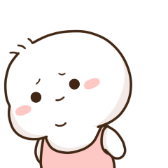 笑要露齿,我给你做个示范图片 - 酷图网