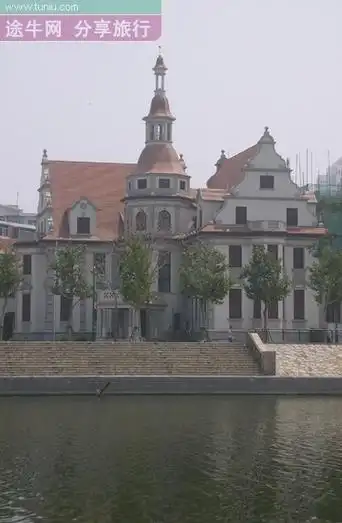 p>袁世凯故居位于河南省 a target="_blank" href="/item/周口市