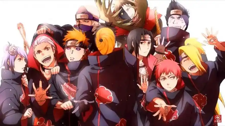 晓组织可以说除