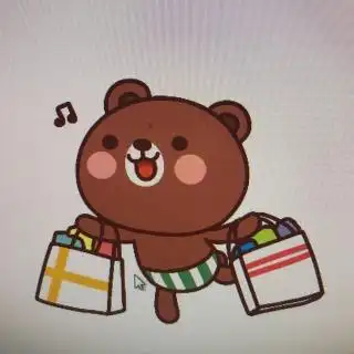 没有礼貌的毛毛