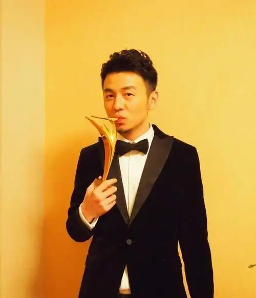 雷佳音个人资料简介(身高/生日/年龄),雷佳音的个人资料