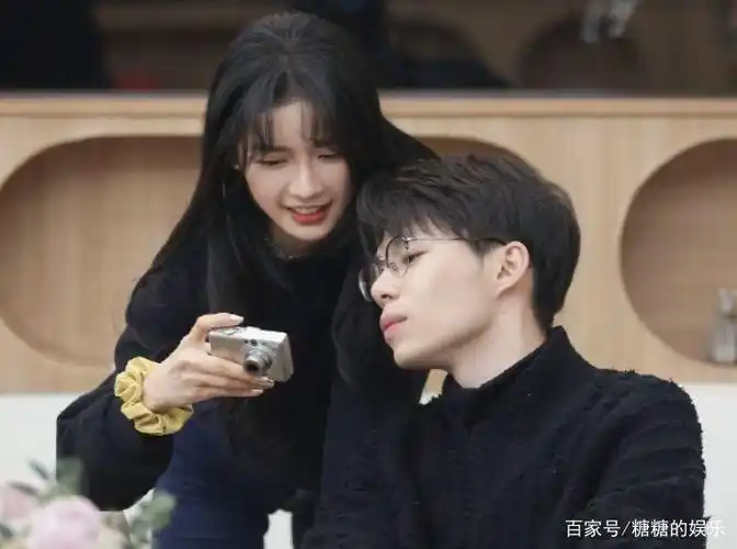 近日恋爱综艺《怦然再心动》大结局,有圆满也有遗憾.