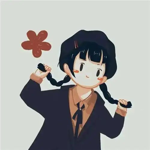 2023抖音最火动漫情头