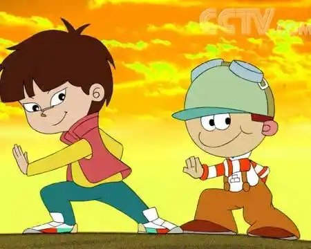 1. 南天一柱冼夫人