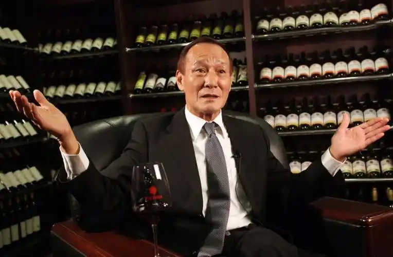 陈惠敏人狠话不多拳有陈惠敏腿有李小龙