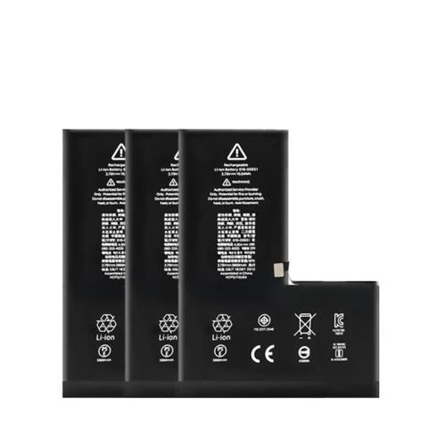 iphone11se2手机电池7plus适用苹果xr德赛6s12原装