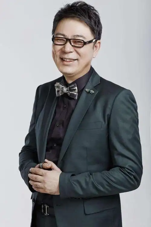 高亚麟经纪人电话/高亚麟出场费/高亚麟代言费多少钱