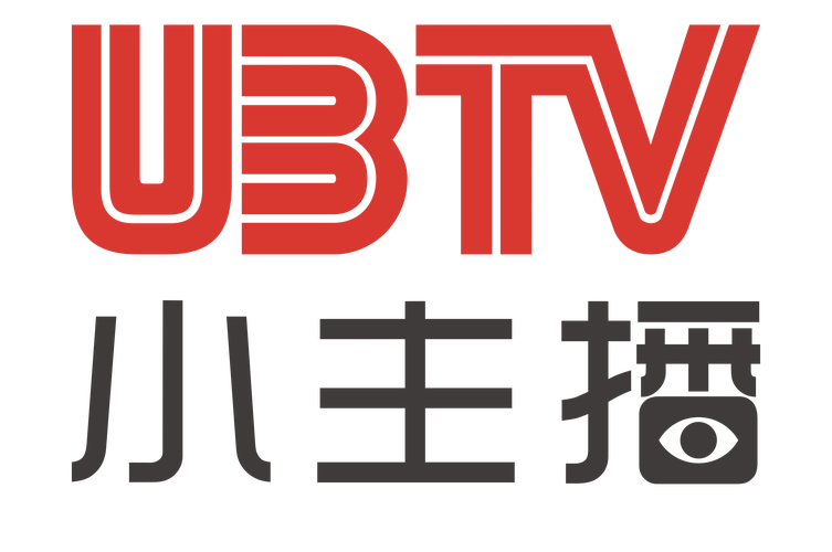 ubtv小主播解析少儿语言培训机构运营策略