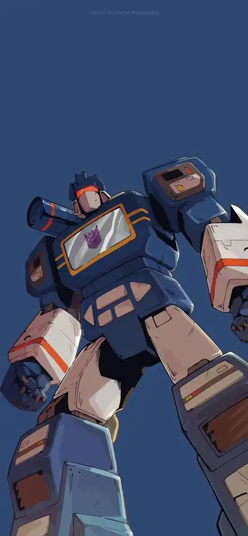 这里是悟空壁纸,点击关注 长期更新 所有壁纸均为高清原图上传 点击