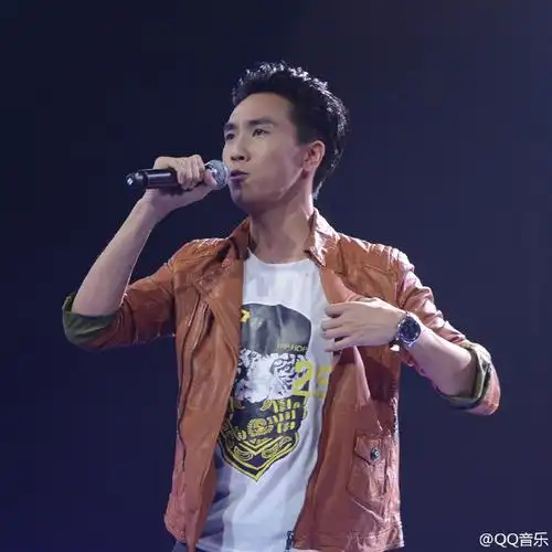 中国好声音第三季