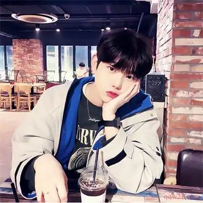 单人高质量的一人一张情头最新全新秀恩爱的情头合集