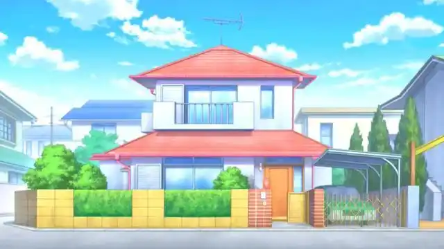 哆啦a梦:别以为大雄家很穷,因为你只看到了硬通货!