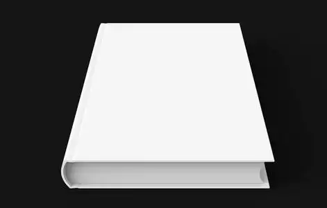 硬书的封面图片-硬书的封面素材-硬书的封面插画-摄图新视界