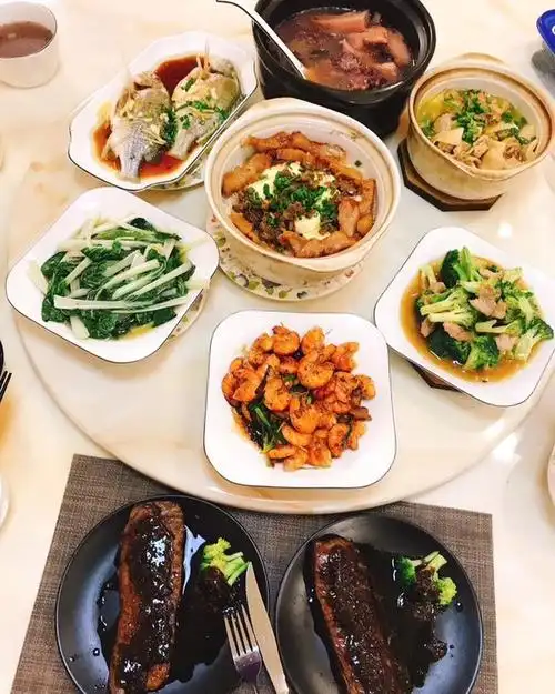 itme1aaaaaaaaaa做的家常菜