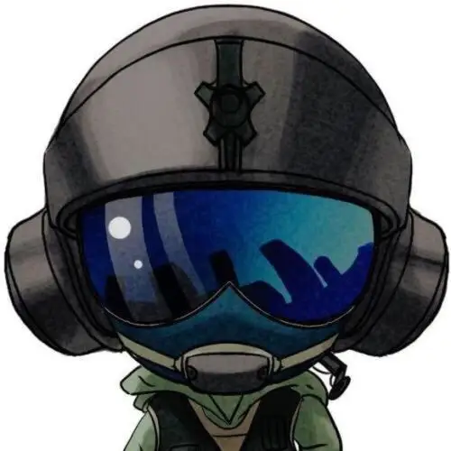 坦克世界 查查25t 无压力翻盘 6000 输出 法丁勋章 特级