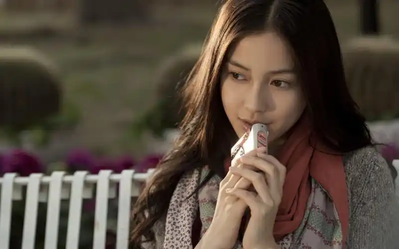 第一次电影桌面壁纸下载(2/15)