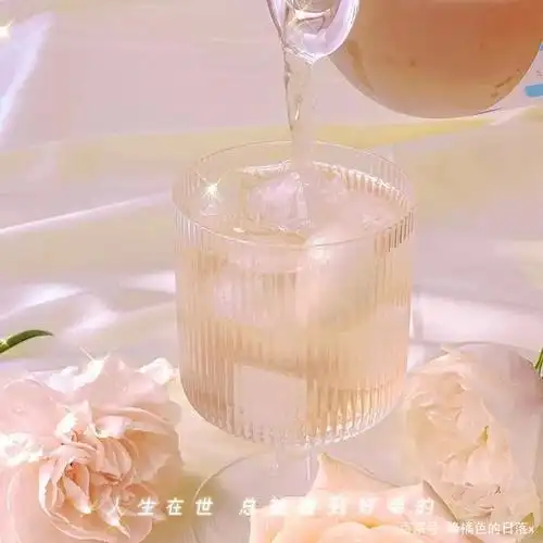 值得一看的微信,qq,背景图片,清新脱俗.