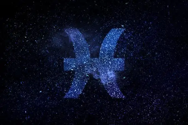 原创双鱼会死在哪个星座唯一可以虐双鱼的星座