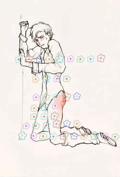 低调的鸭丫 的喜欢