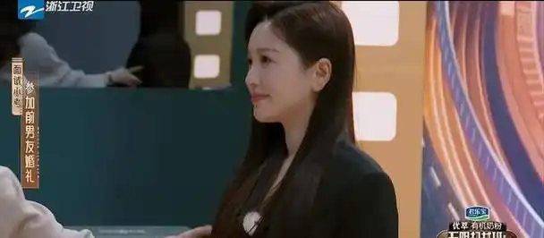 演技混子还是导师?张嘴闭嘴都是"我爷爷",满身上等人的傲慢