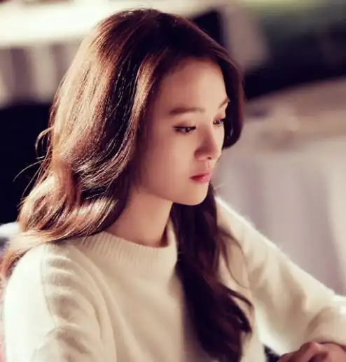 图郑爽李易峰合作微电影或将加盟电影继承者们