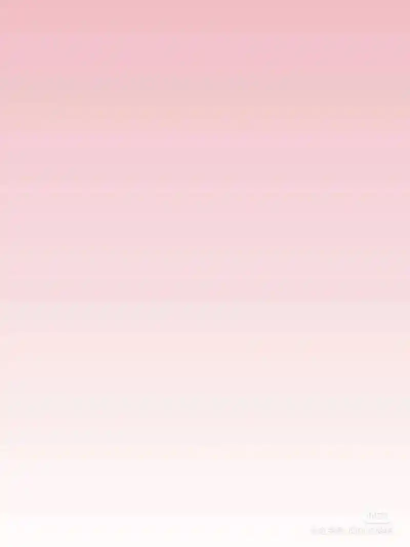渐变色壁纸#不喜勿喷  - 抖音