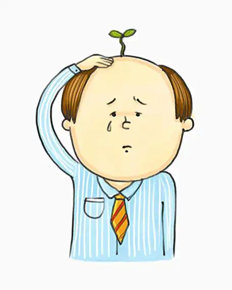 全景网整合高端脱发图片库和正版脱发图片素材,拥有大量脱发高清图片