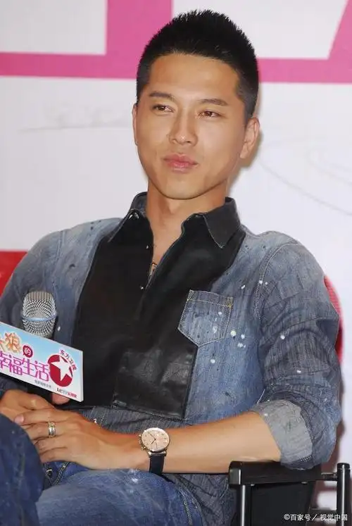 《西北锤王》演艺道路上的坚韧与光芒,王雷从陕北大地走向娱乐圈