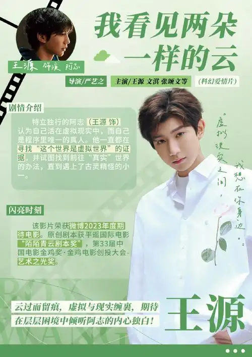 王源客厅狂欢巡演##王源电影盗火者