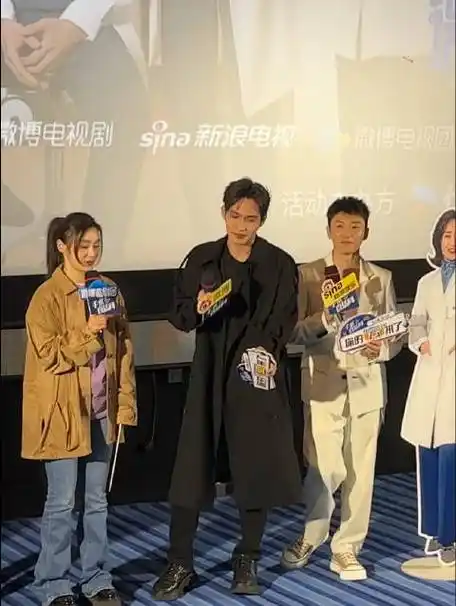 我真是没想到张元英转圈后续竟然是这个样子的…|张元英|张彬彬_新浪