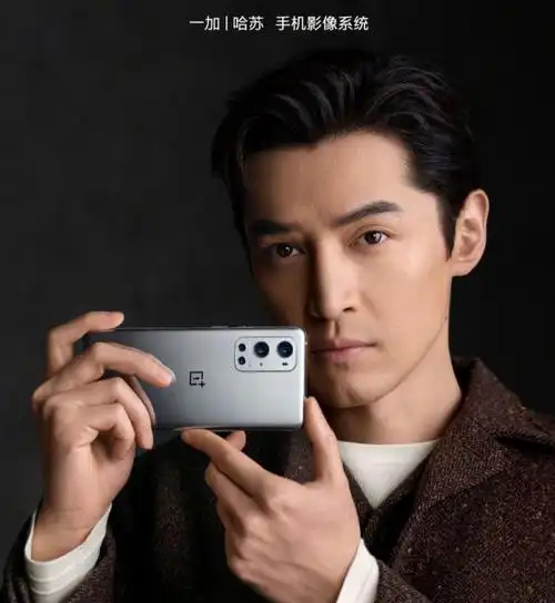 胡歌周迅真给力新品还未开售却成爆款预约量已突破300万