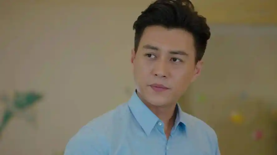 我的前半生:贺涵请子君和艾米同时去家里吃饭,和解宴秒变鸿门宴