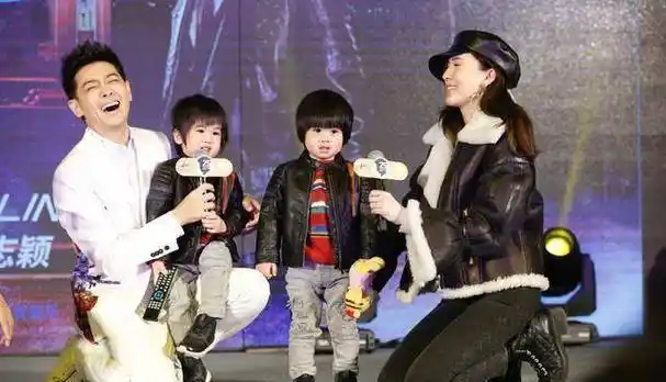 原因不外乎这3点_双胞胎_排卵_个人