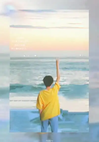 收集   点赞  评论  宋亚轩 0 229 霓裳am0  发布到  默认专辑 图片