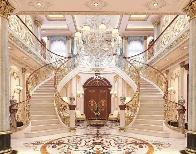 财富城堡财富公馆毛坯状态出售