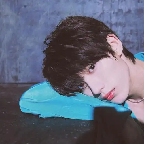 丁程鑫头像收藏贴78更新至20201230