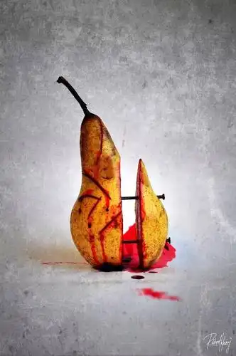 虐待绝对的虐待太血腥太残暴了