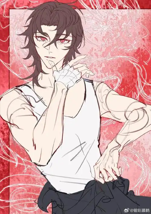 放置一份草稿.jpg_(0728`」 ∠)