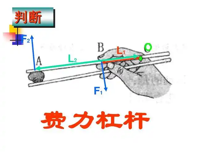 3-3认识简单的机械—杠杆(第3课时)ppt_word文档在线阅读与下载_无忧