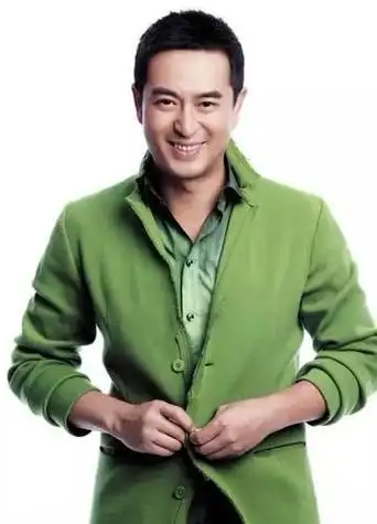 张嘉译个人资料,演员张嘉译,本文共(6966字)