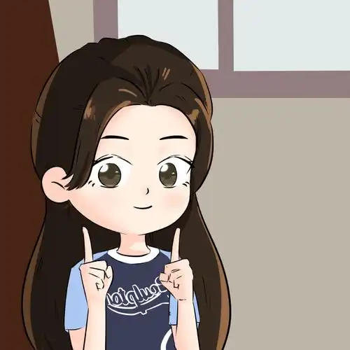 火箭少女101出道四周年##火箭少女101出道四周年毕业两周年