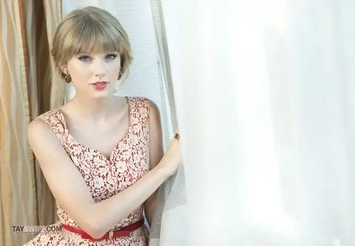 taylorswift 泰勒