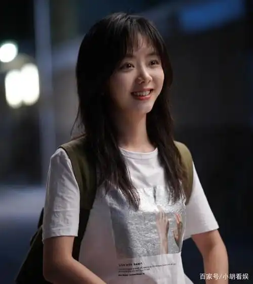 《以家人之名》李尖尖郑舒然分手,别伤心真正的爱情在向你招手呢