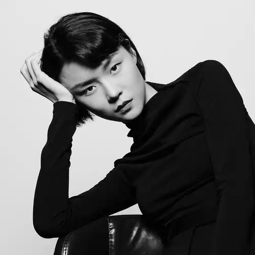 人来人往张婉清2019-07-20张婉清歌曲张婉清专辑人来人往曲目列表