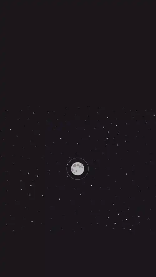 手机壁纸/神仙背景/卡通背景/锁屏壁纸/主屏幕壁纸/黑色背景/明星背景