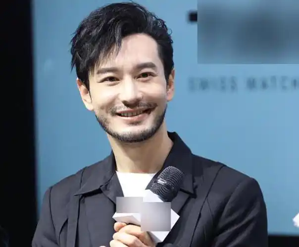 新疆公务员笔试排名(新疆公务员面试排名)-公务员考试网