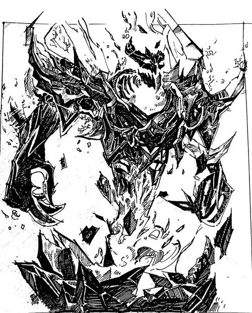 院标签dota2手绘作品信息创作时间2020/02/28添加表情喜欢ta的作品吗?