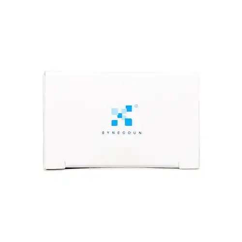 肤乐康液体敷料