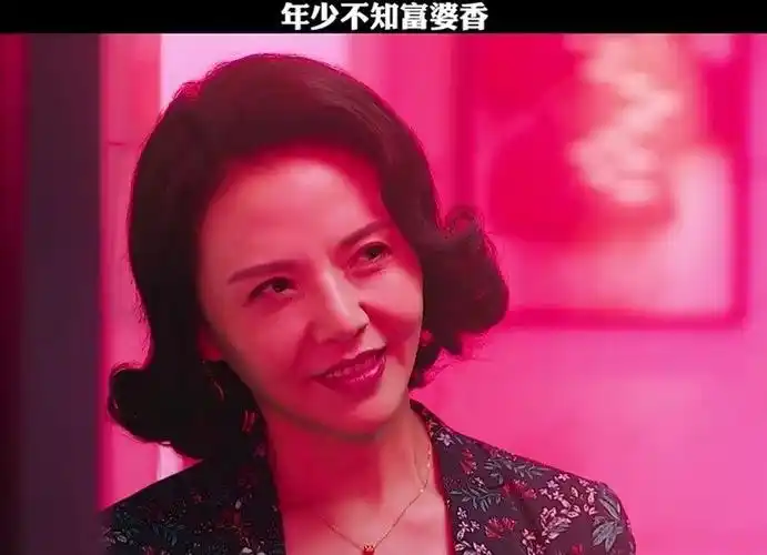 盘点难听却超火的歌曲,都霸占过音乐榜单,有你知道的那首吗